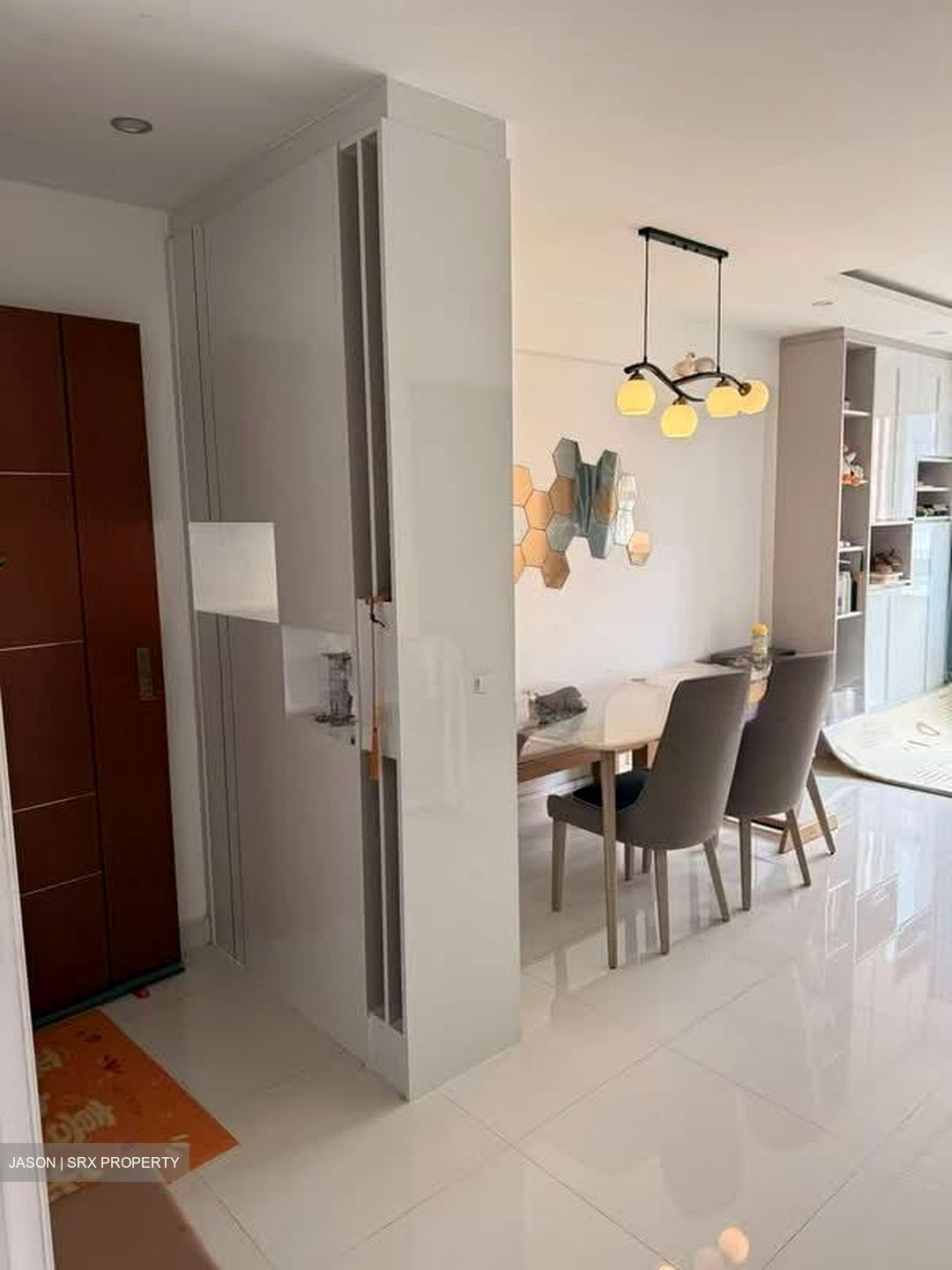 Blk 988A Buangkok Vale (Hougang), HDB 4 Rooms #574016181